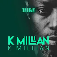 K Millian